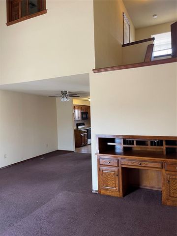 9120 Knottingham, Midwest City, OK 73130