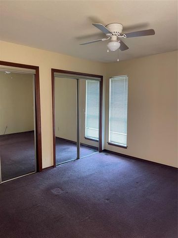9120 Knottingham, Midwest City, OK 73130