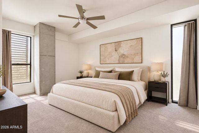 2300 E CAMPBELL Avenue 230, Phoenix, AZ 85016