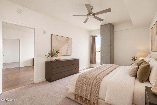 2300 E CAMPBELL Avenue 230, Phoenix, AZ 85016
