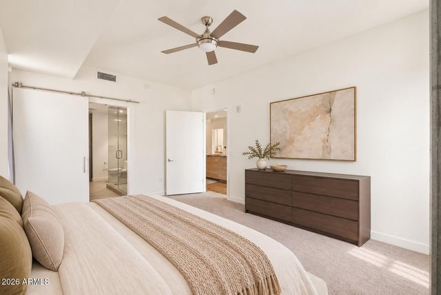 2300 E CAMPBELL Avenue 230, Phoenix, AZ 85016
