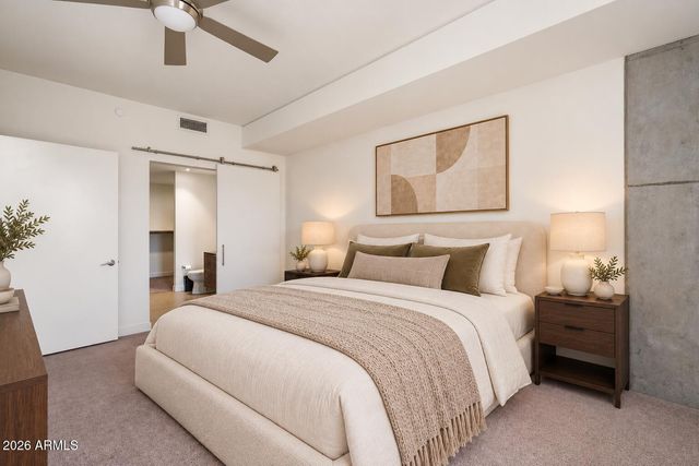 2300 E CAMPBELL Avenue 230, Phoenix, AZ 85016