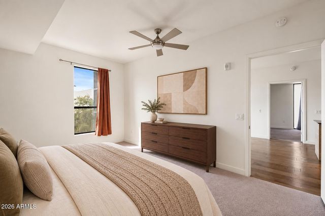 2300 E CAMPBELL Avenue 230, Phoenix, AZ 85016