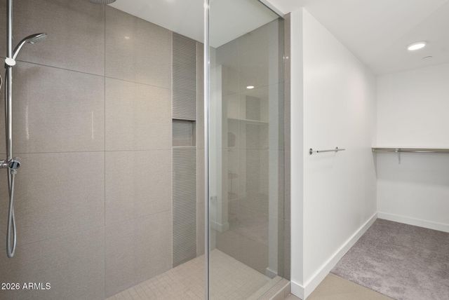 2300 E CAMPBELL Avenue 230, Phoenix, AZ 85016