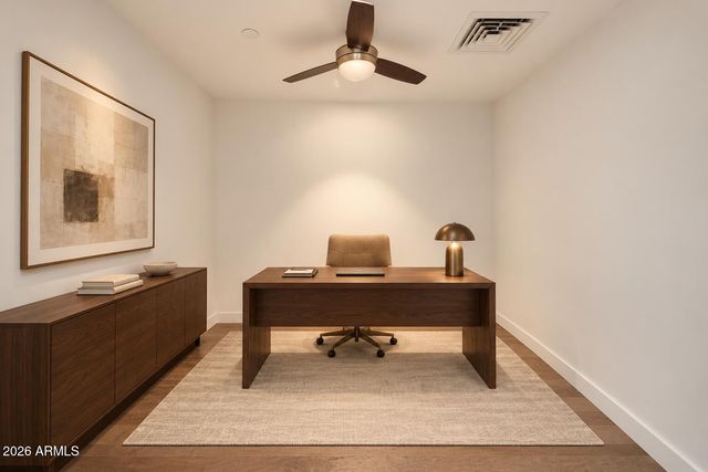 2300 E CAMPBELL Avenue 230, Phoenix, AZ 85016