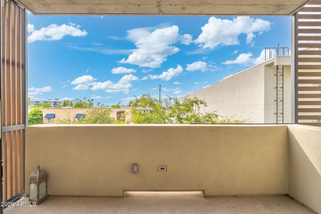 2300 E CAMPBELL Avenue 230, Phoenix, AZ 85016