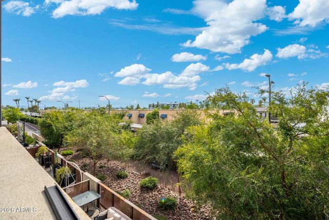 2300 E CAMPBELL Avenue 230, Phoenix, AZ 85016