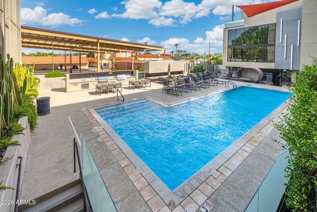 2300 E CAMPBELL Avenue 230, Phoenix, AZ 85016