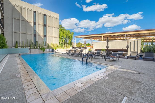 2300 E CAMPBELL Avenue 230, Phoenix, AZ 85016