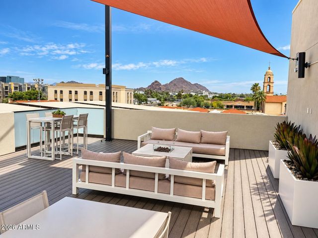 2300 E CAMPBELL Avenue 230, Phoenix, AZ 85016