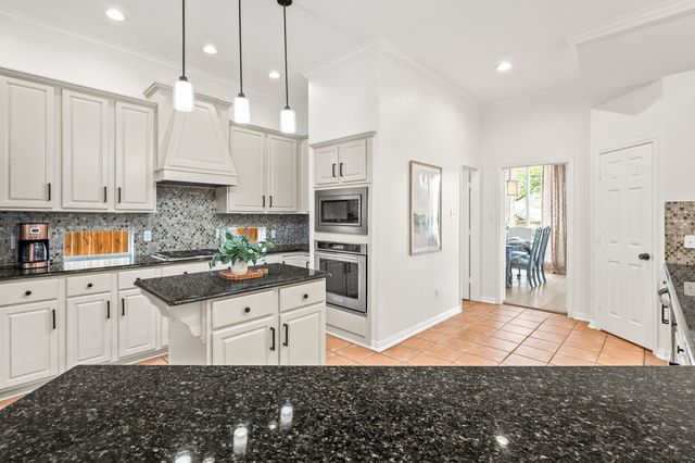 108 Sierra Court, Allen, TX 75013