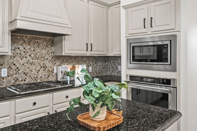 108 Sierra Court, Allen, TX 75013