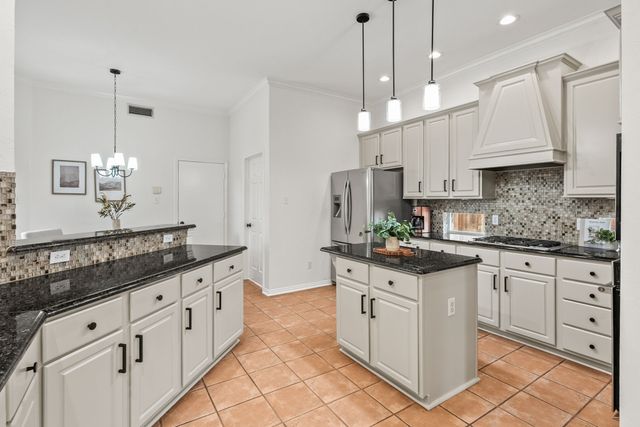 108 Sierra Court, Allen, TX 75013