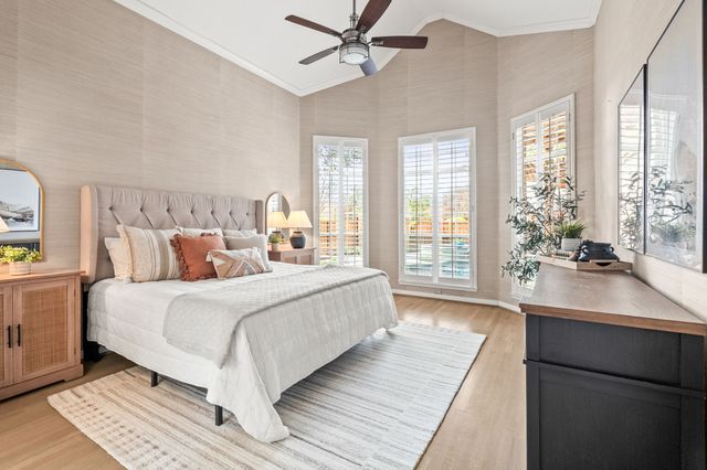 108 Sierra Court, Allen, TX 75013