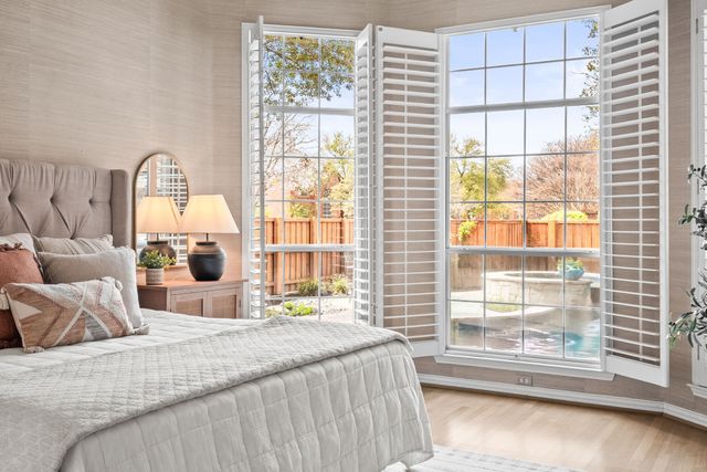 108 Sierra Court, Allen, TX 75013