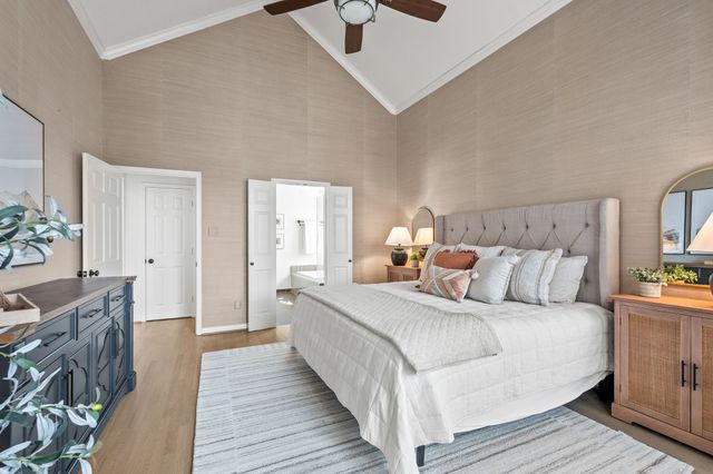 108 Sierra Court, Allen, TX 75013