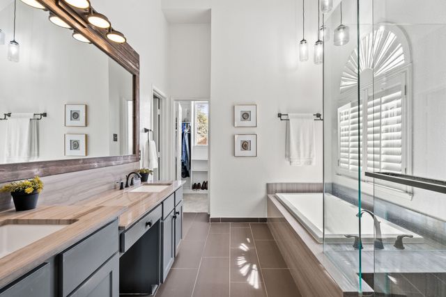 108 Sierra Court, Allen, TX 75013