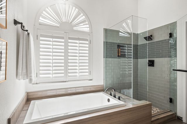 108 Sierra Court, Allen, TX 75013