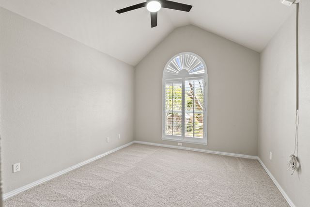 108 Sierra Court, Allen, TX 75013