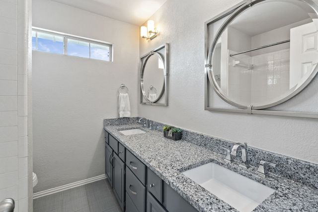 108 Sierra Court, Allen, TX 75013