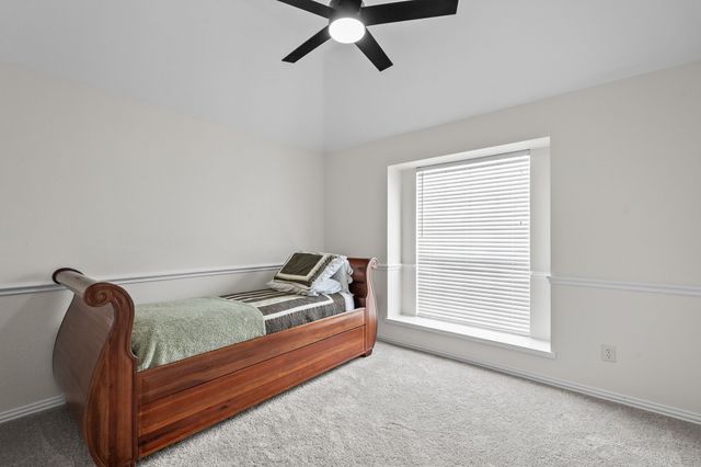 108 Sierra Court, Allen, TX 75013