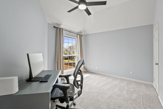 108 Sierra Court, Allen, TX 75013