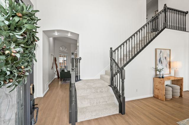 108 Sierra Court, Allen, TX 75013