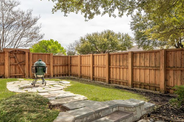 108 Sierra Court, Allen, TX 75013