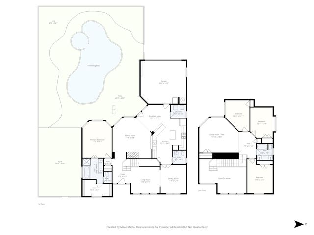 108 Sierra Court, Allen, TX 75013