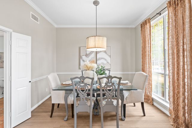 108 Sierra Court, Allen, TX 75013