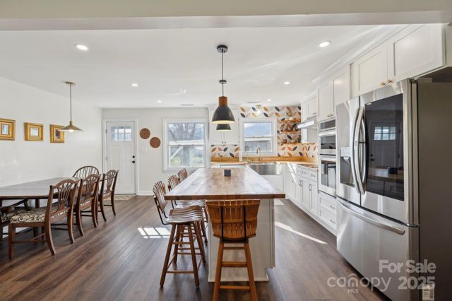 1450 Cane Creek Road, Fletcher, NC 28732