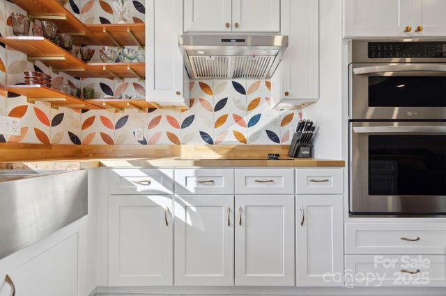 1450 Cane Creek Road, Fletcher, NC 28732