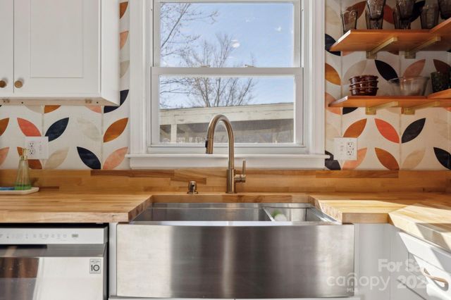 1450 Cane Creek Road, Fletcher, NC 28732