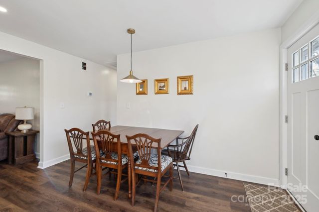 1450 Cane Creek Road, Fletcher, NC 28732