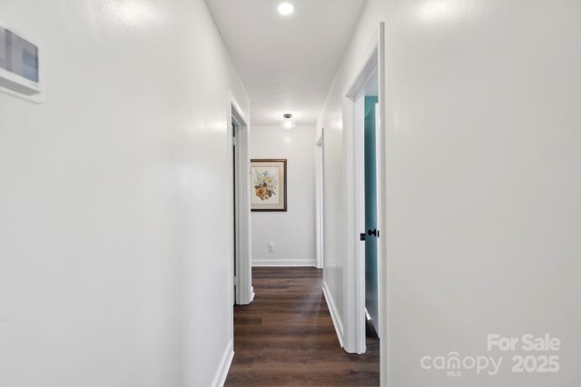 1450 Cane Creek Road, Fletcher, NC 28732