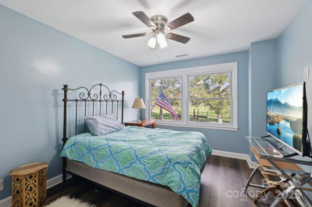 1450 Cane Creek Road, Fletcher, NC 28732