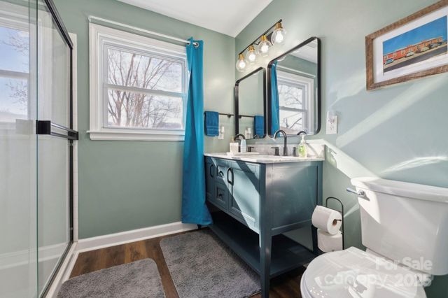 1450 Cane Creek Road, Fletcher, NC 28732