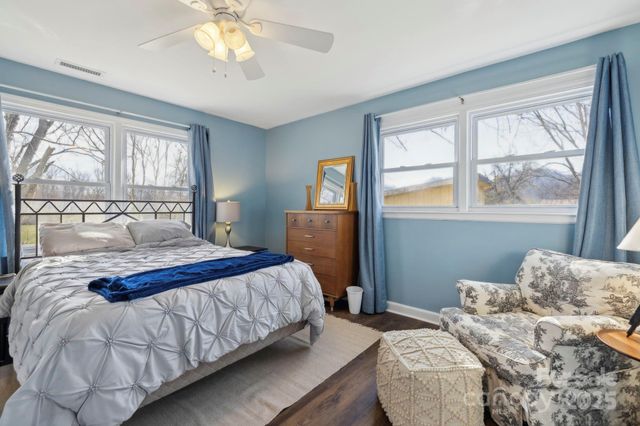 1450 Cane Creek Road, Fletcher, NC 28732