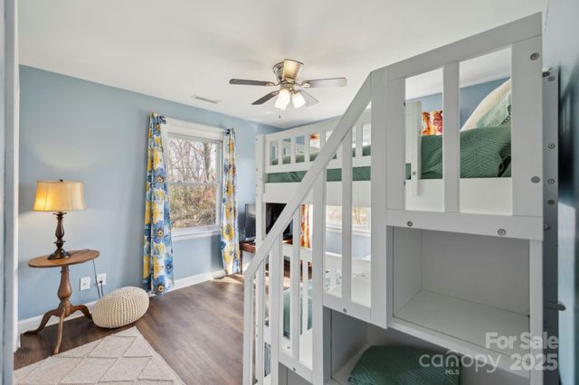 1450 Cane Creek Road, Fletcher, NC 28732