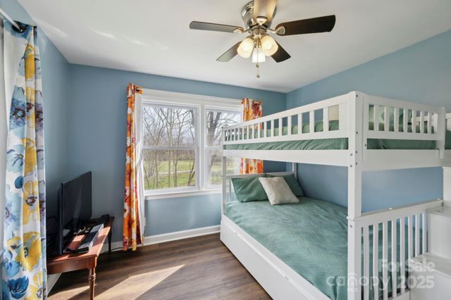 1450 Cane Creek Road, Fletcher, NC 28732