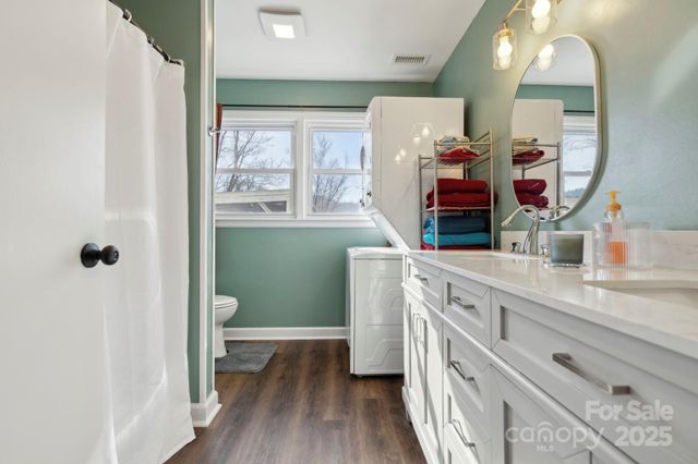 1450 Cane Creek Road, Fletcher, NC 28732