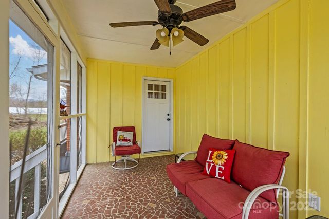 1450 Cane Creek Road, Fletcher, NC 28732