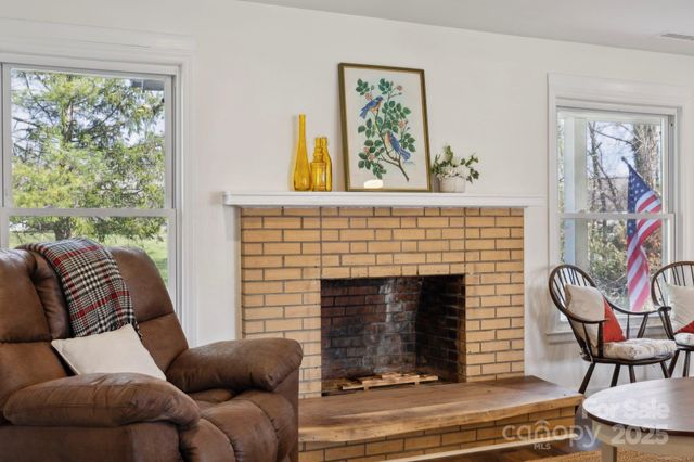 1450 Cane Creek Road, Fletcher, NC 28732