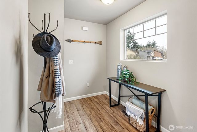 256 NE Tronson Circle, Bremerton, WA 98311