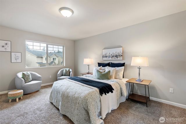 256 NE Tronson Circle, Bremerton, WA 98311