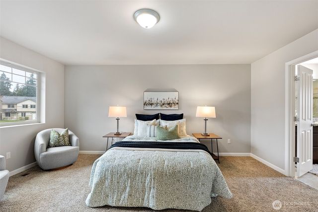 256 NE Tronson Circle, Bremerton, WA 98311