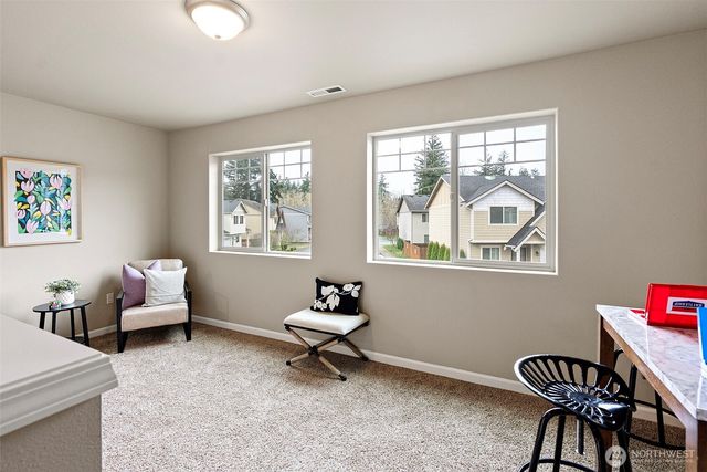 256 NE Tronson Circle, Bremerton, WA 98311