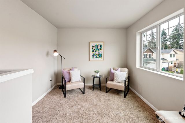 256 NE Tronson Circle, Bremerton, WA 98311