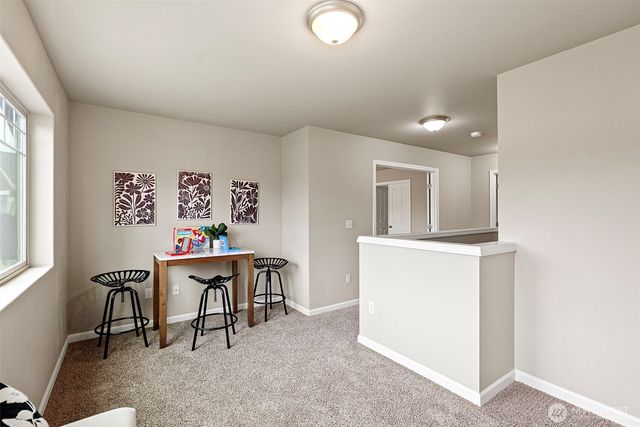 256 NE Tronson Circle, Bremerton, WA 98311