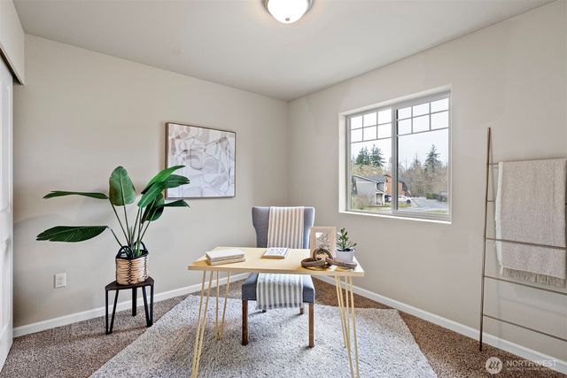 256 NE Tronson Circle, Bremerton, WA 98311